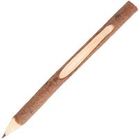 MATITA IN LEGNO